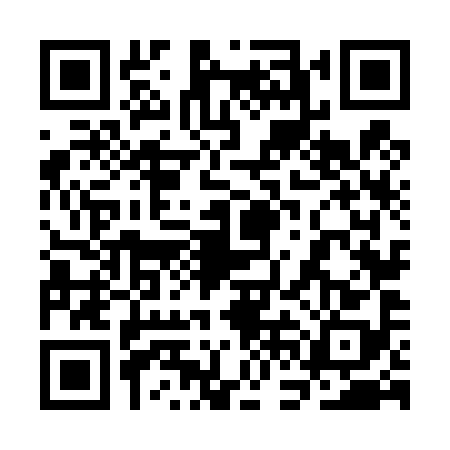 QR code for 3FN4988
