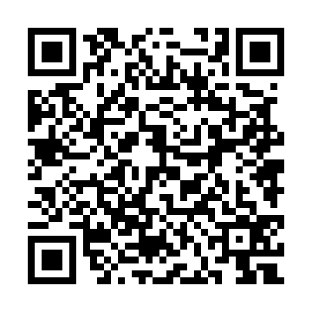 QR code for 3FN5368