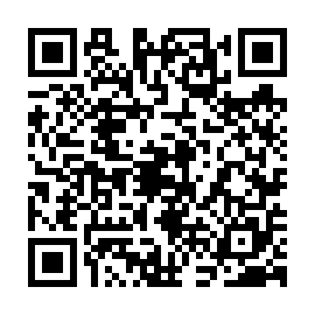 QR code for 3FN6559