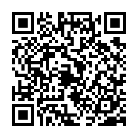QR code for 3FN6656