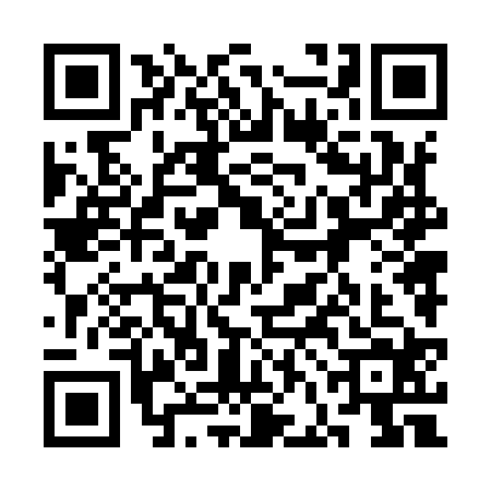 QR code for 3FN9247