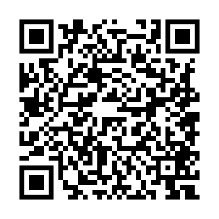 QR code for 3FN9491