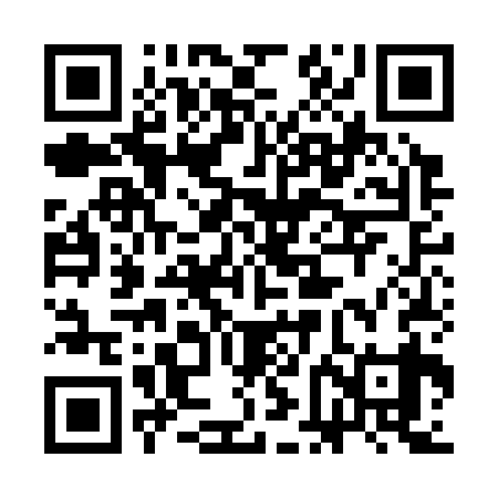 QR code for 3FNC39