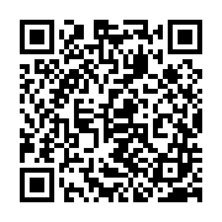 QR code for 3FNQ43