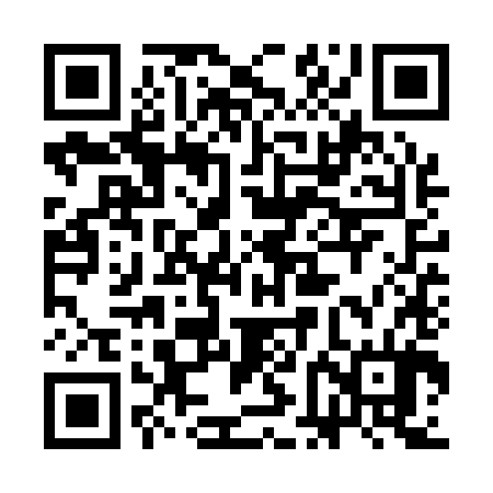 QR code for 3FNQ84