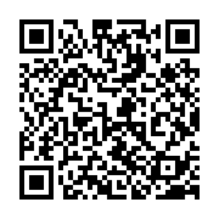 QR code for 3FNR39