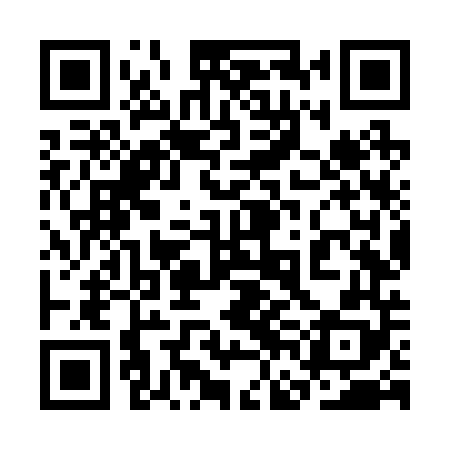 QR code for 3FNR48