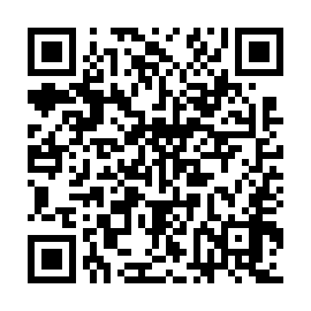 QR code for 3FNV58