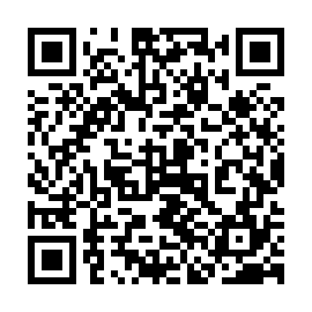 QR code for 3FNX74