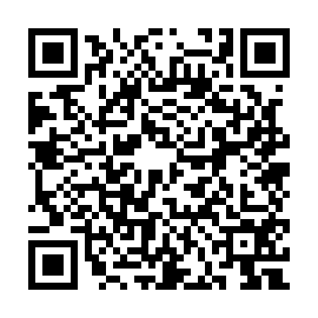 QR code for 3FO1546