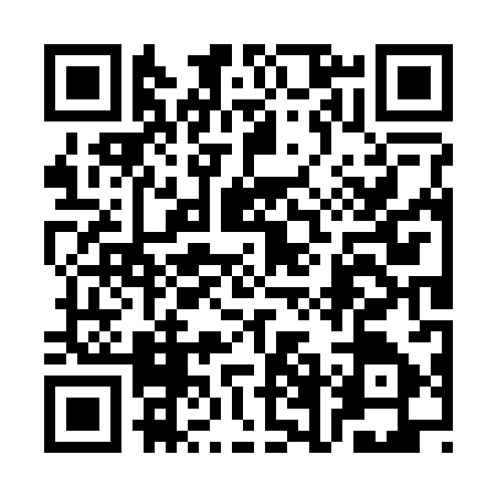 QR code for 3FO2875