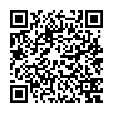 QR code for 3FO3395