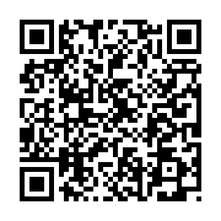 QR code for 3FO4824