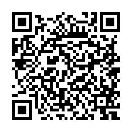 QR code for 3FO9878