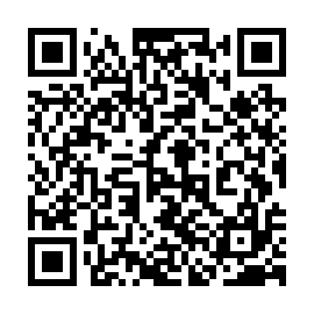 QR code for 3FOB17