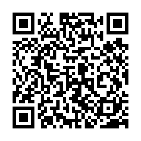 QR code for 3FOF21