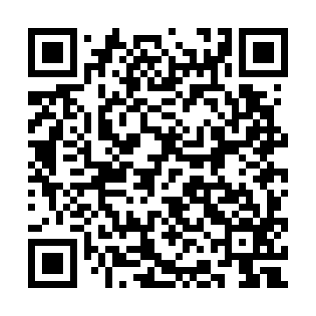 QR code for 3FOG96