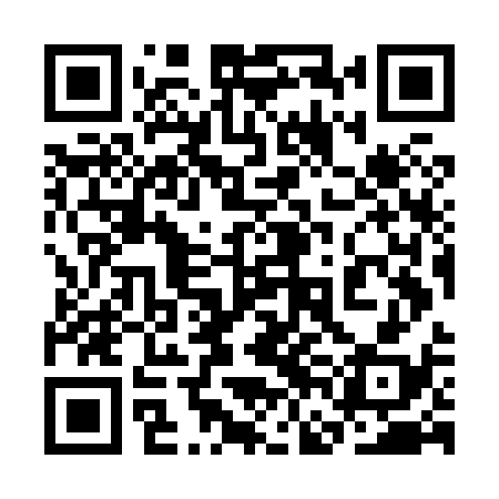 QR code for 3FOH38