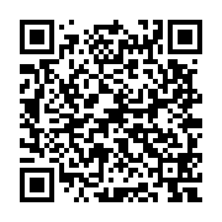 QR code for 3FOU98