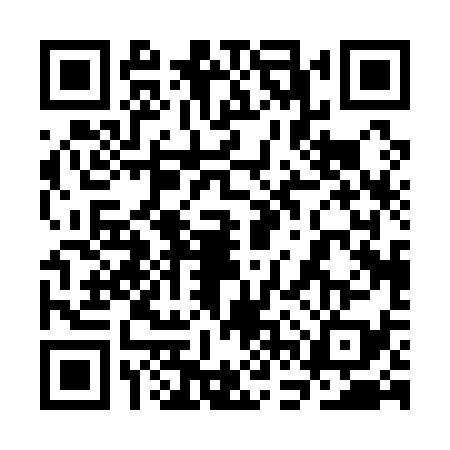QR code for 3FP1397