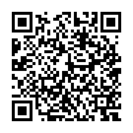 QR code for 3FP3536