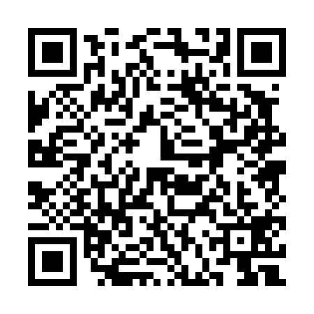 QR code for 3FP4196