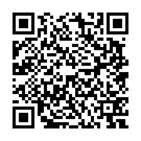 QR code for 3FP4737