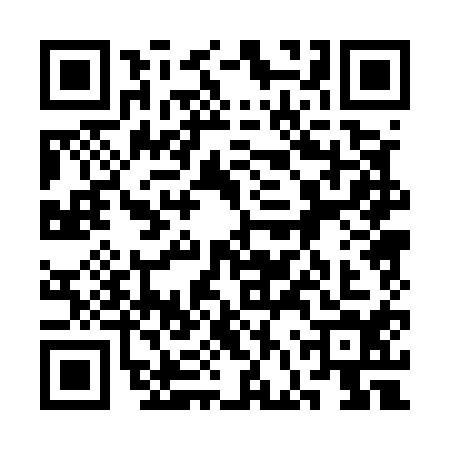 QR code for 3FP5149