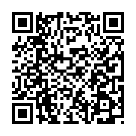 QR code for 3FP5455