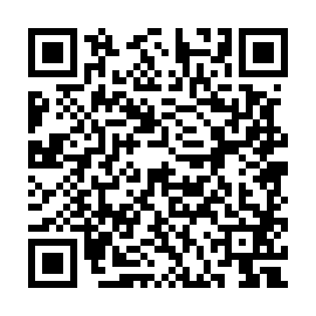 QR code for 3FP5827