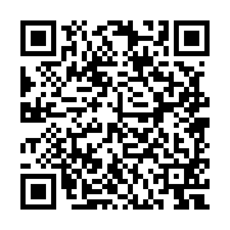 QR code for 3FP5922