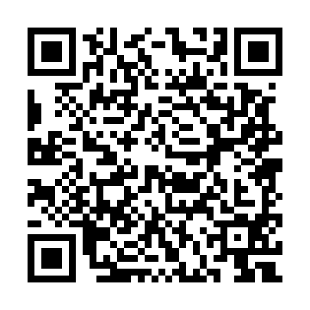 QR code for 3FP5947