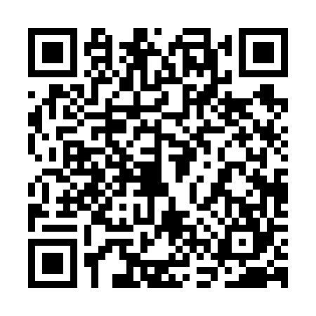 QR code for 3FP6643