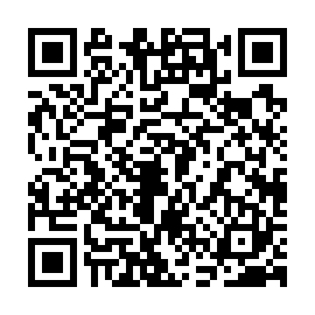QR code for 3FP7237