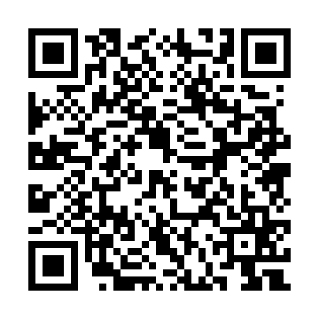 QR code for 3FP7658