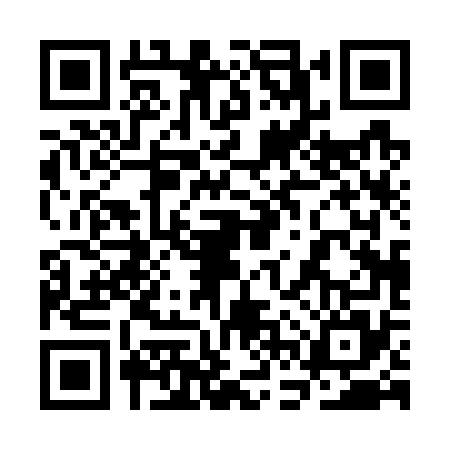 QR code for 3FP7759