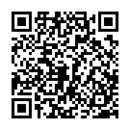 QR code for 3FP7842