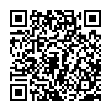 QR code for 3FP7848