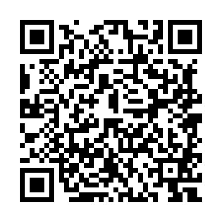 QR code for 3FP8814
