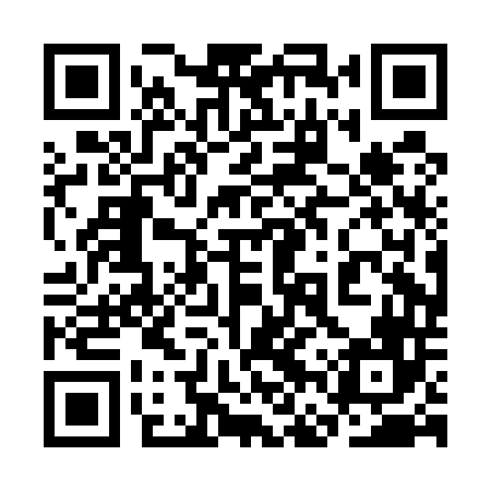 QR code for 3FPE46