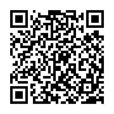 QR code for 3FPF12