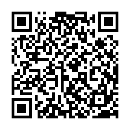QR code for 3FPQ37