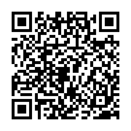 QR code for 3FQ2975