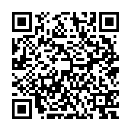 QR code for 3FQ6323