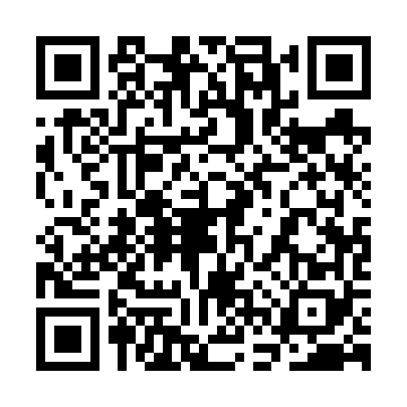 QR code for 3FQ6685