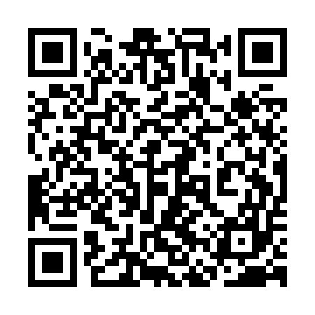 QR code for 3FQJ57
