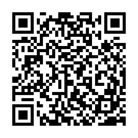 QR code for 3FQJ62