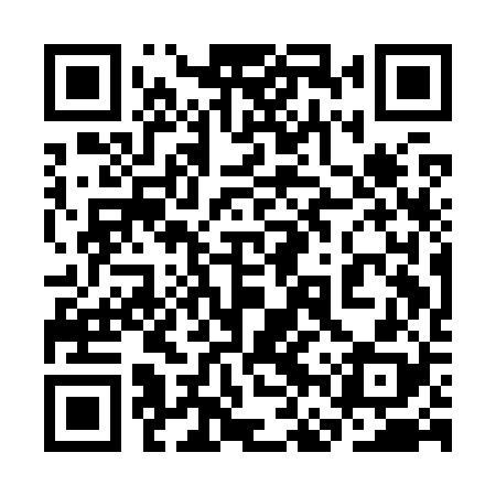 QR code for 3FQK28
