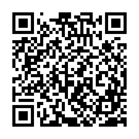 QR code for 3FQK46
