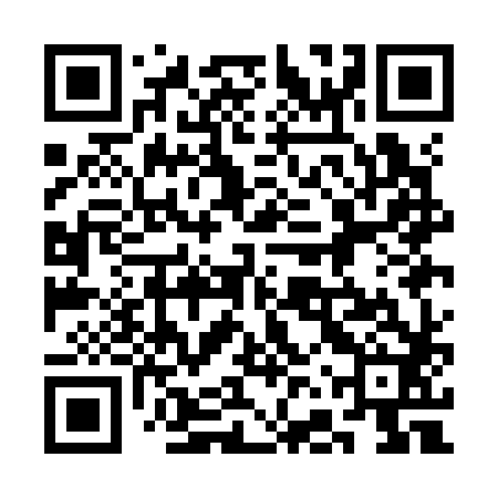 QR code for 3FQK82